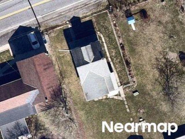 House for sale in Barnesville, Pennsylvania