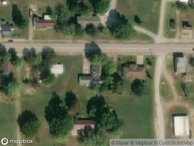 House for sale in Kansas