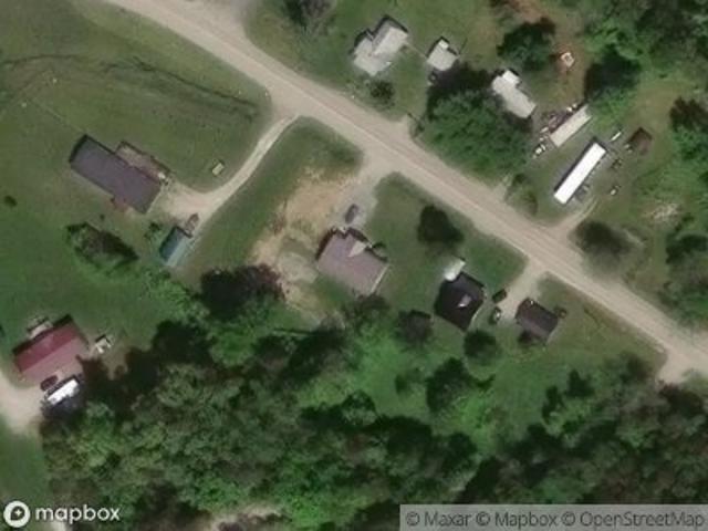 House for sale in Brodhead, Rockcastle County