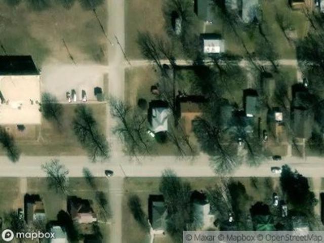 Property for sale in Cherryvale, Montgomery County