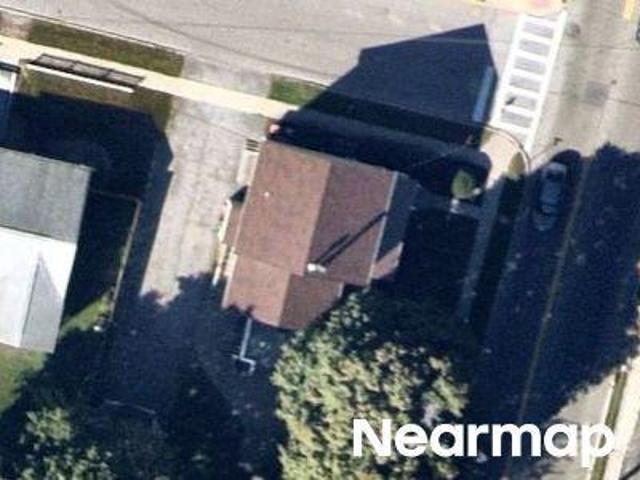 House for sale in Wappingers Falls, New York
