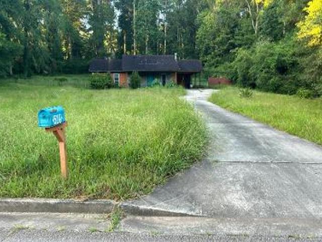 House for sale in Hogansville
