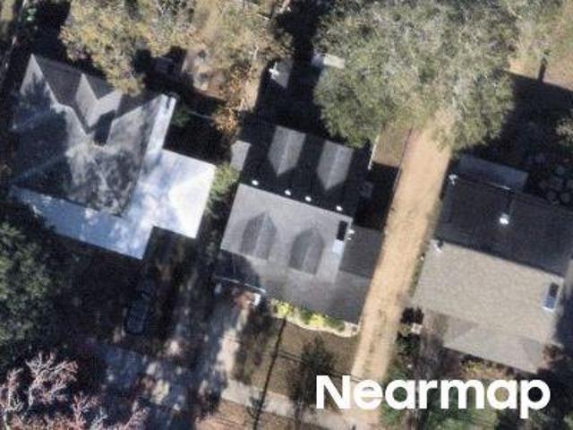 House for sale in Elizabeth City, North Carolina