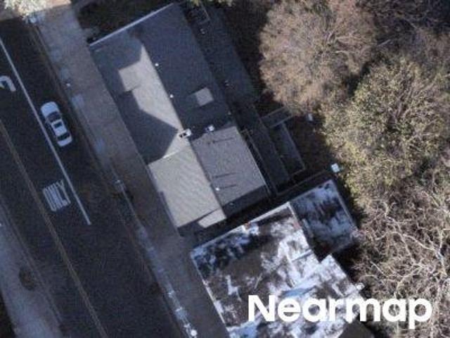 House for sale in Rahway, New Jersey