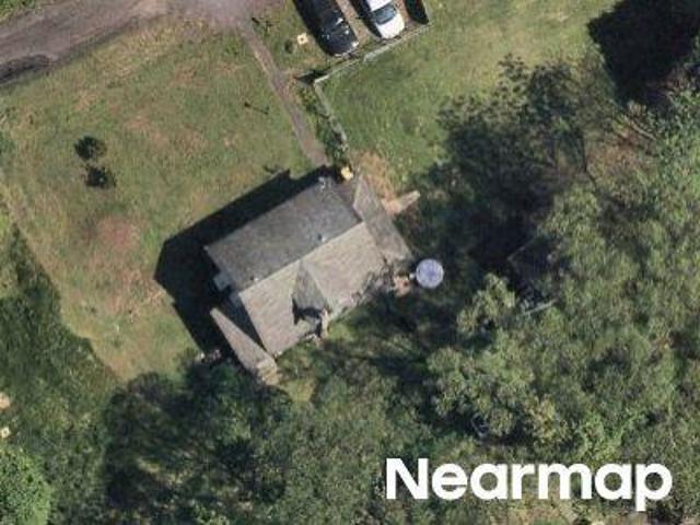 House for sale in Plymouth, Pennsylvania