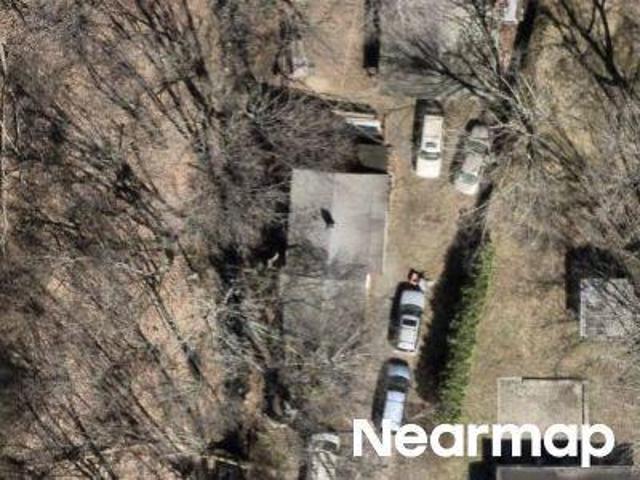 House for sale in Southington, Connecticut