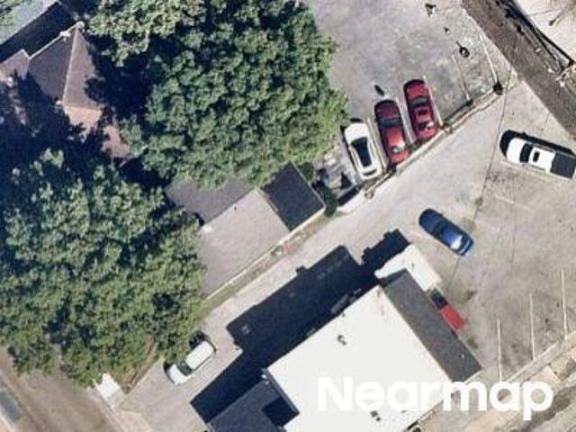 Property for sale in Royal Heights, Belleville