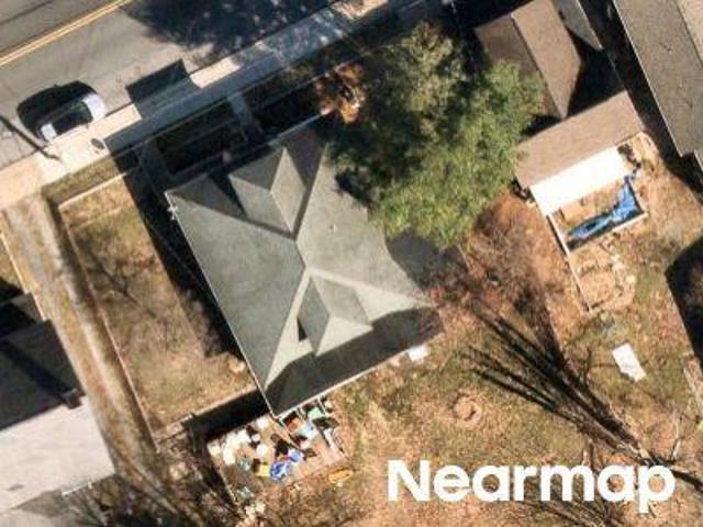 House for sale in Adamstown, Pennsylvania