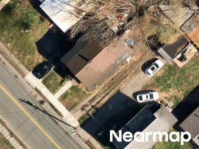 Property for sale in Cuddebackville, New York