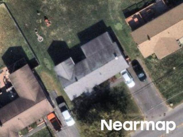 House for sale in City of Johnstown, Fulton County