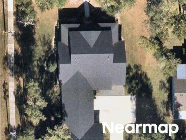 House for sale in Lake Helen, Florida