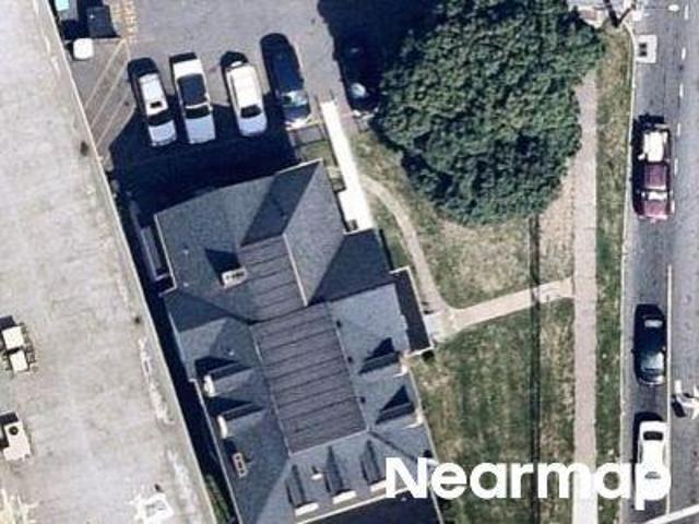 Property for sale in Oak Hill, New York