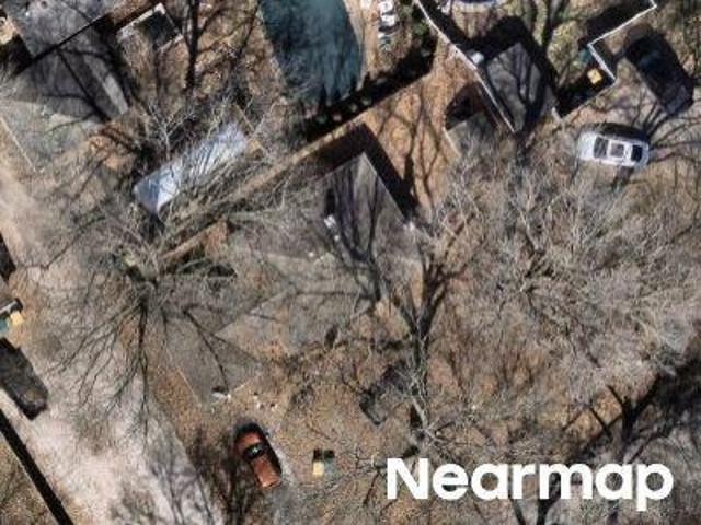 House for sale in Lebanon, Illinois