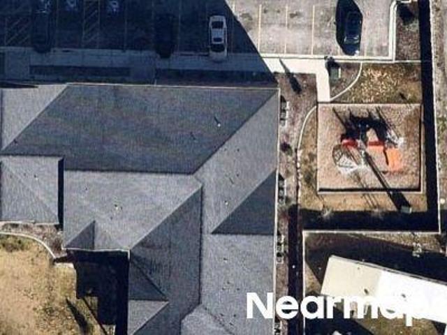 Condo for sale in Santaquin, Utah