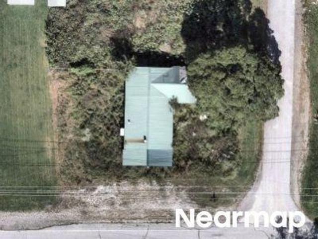 House for sale in Quapaw, Oklahoma