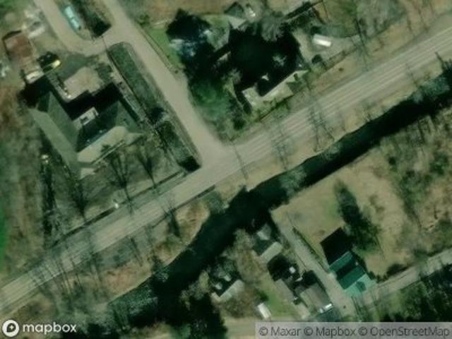 Property for sale in Kimball, West Virginia