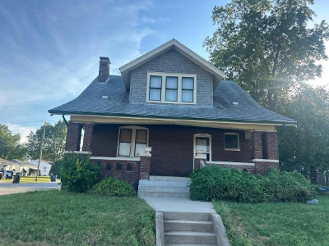 House for sale in Signal Hill, Belleville