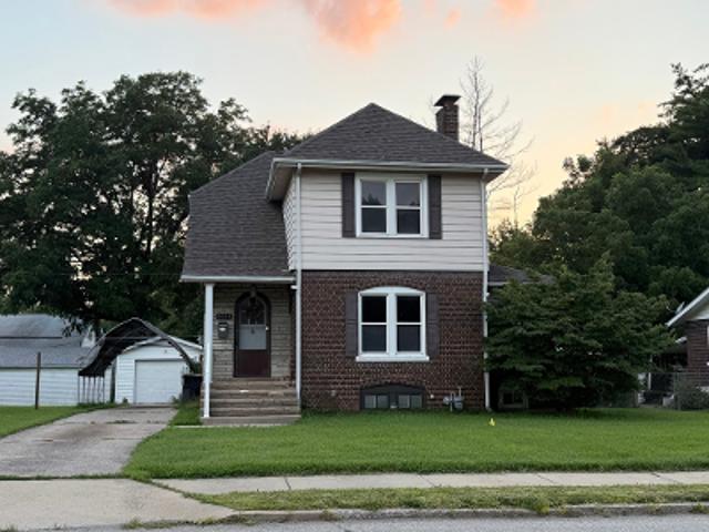 House for sale in Signal Hill, Belleville