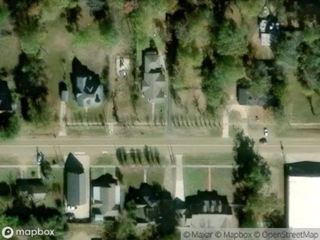 House for sale in Winn, Louisiana