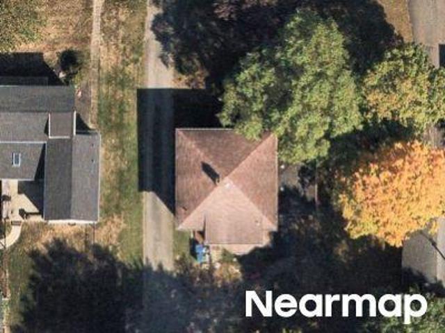 House for sale in Canfield, Mahoning County