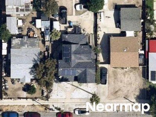 House for sale in San Jacinto, California