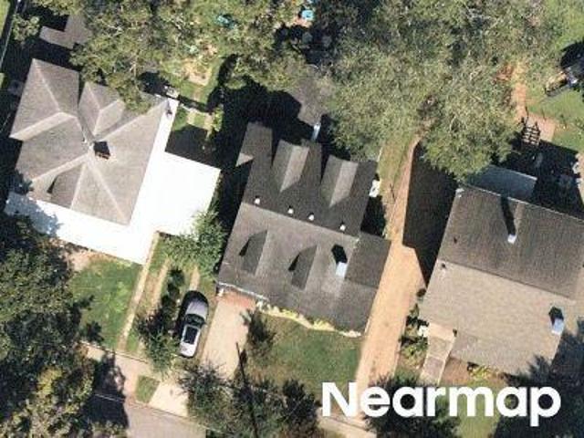 House for sale in Elizabeth City, North Carolina