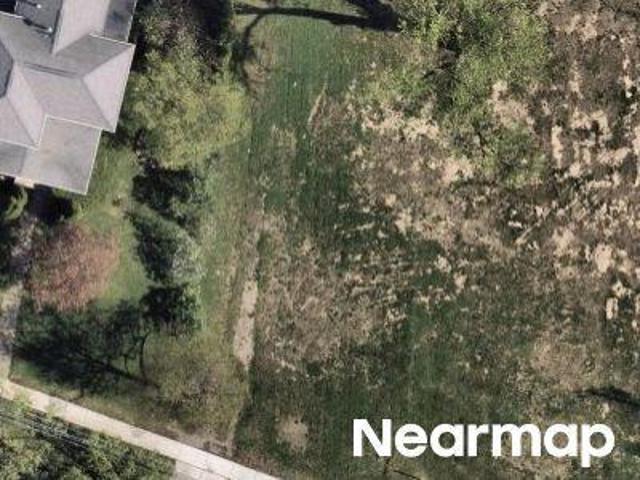 House for sale in Sandusky, Ohio