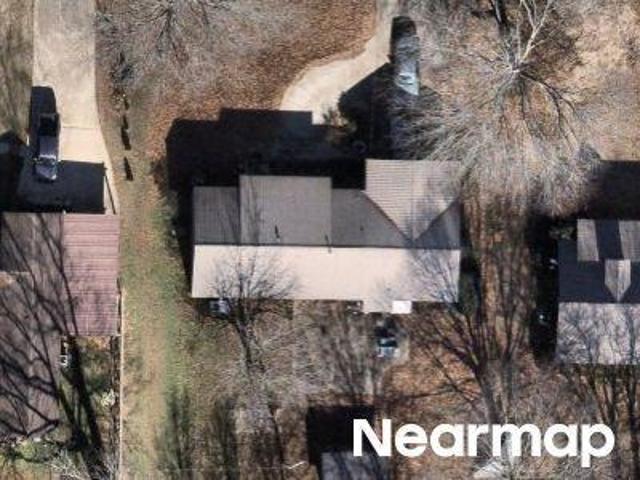 House for sale in Nettleton, Mississippi