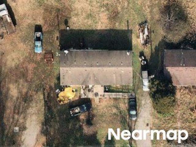 House for sale in Hayti, Missouri