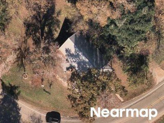 House for sale in Smith, Texas