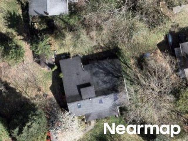 Property for sale in Marcellus, New York