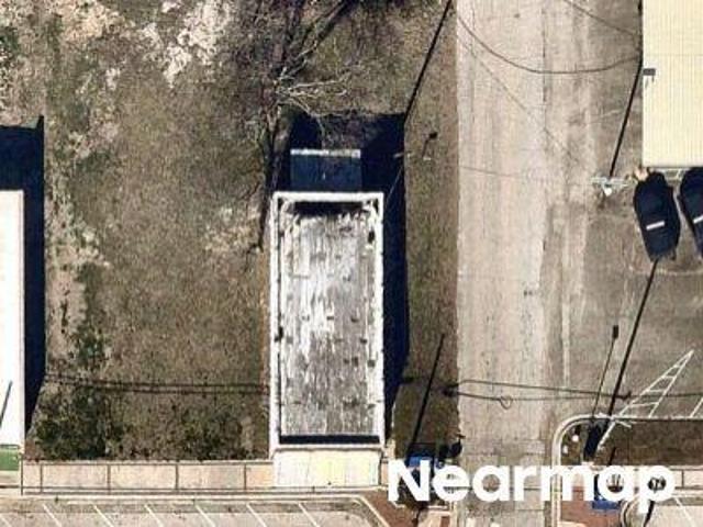 Commercial for sale in Hunt, Texas