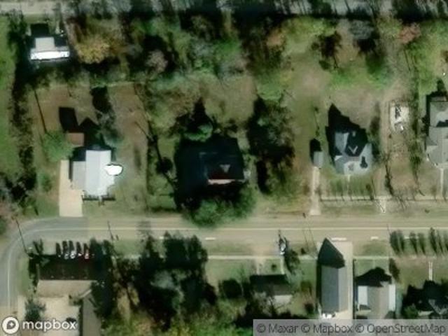Land for sale in Winn, Louisiana