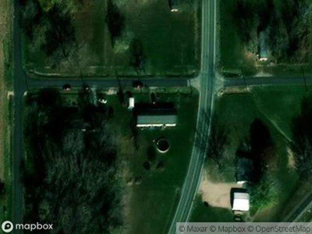Property for sale in Lyons, Indiana