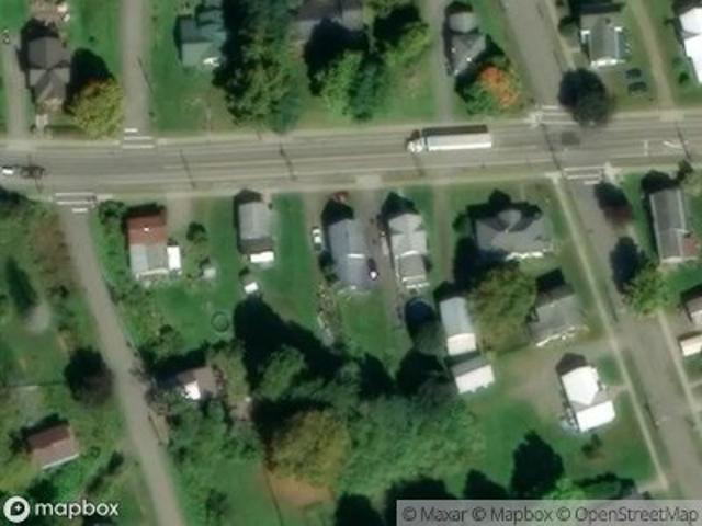 Property for sale in Cortland, New York