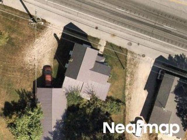 Property for sale in Sandusky, Ohio