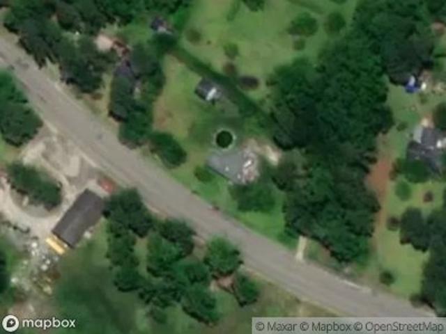 House for sale in Wallace