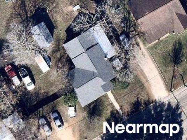 House for sale in Wilson, Texas