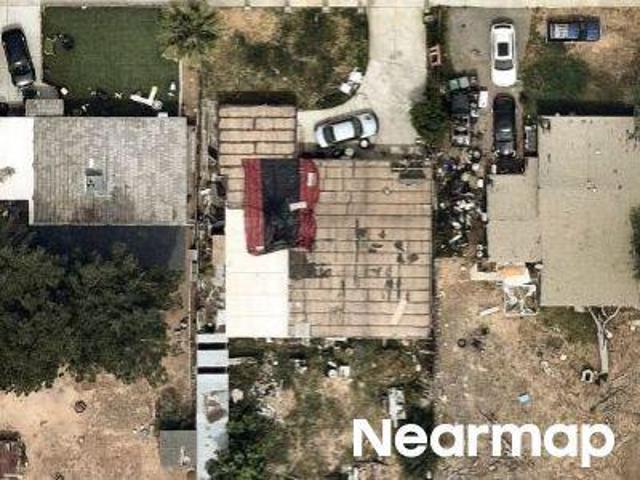 House for sale in Riverside, California