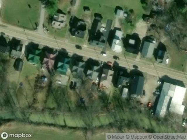 House for sale in Carlisle, Nicholas County