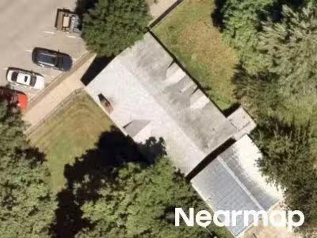 House for sale in Rathdrum