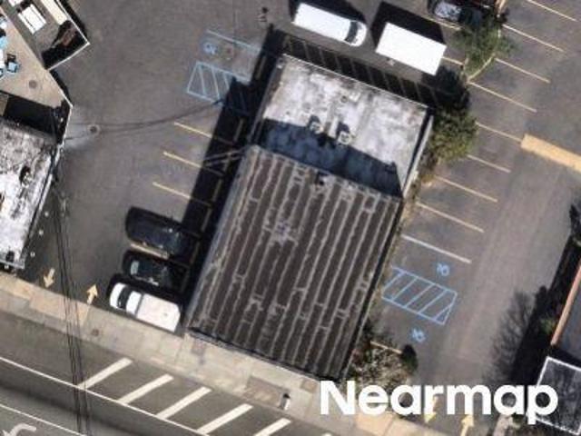 Commercial for sale in Smithtown Commercial for sale in Smithtown