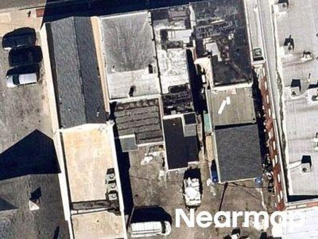 Property for sale in Maple Shade, New Jersey