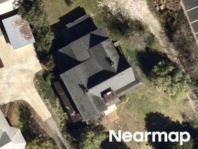 House for sale in Laurens, South Carolina