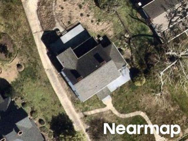 House for sale in Laurens, South Carolina