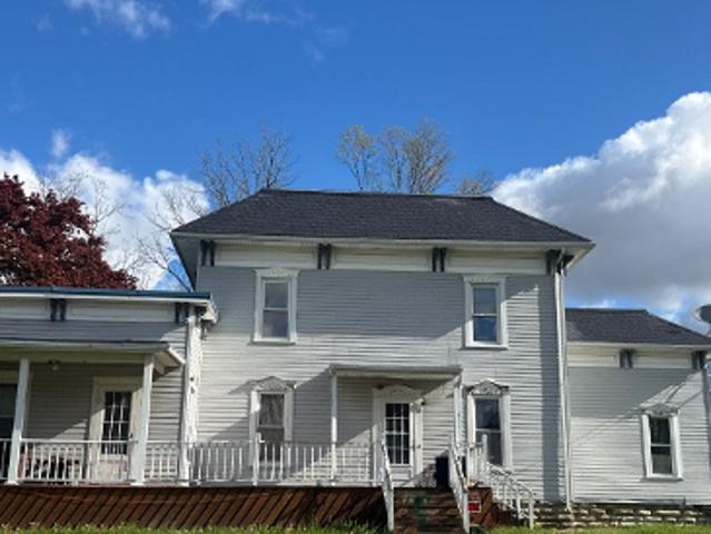 House for sale in Huron, Ohio