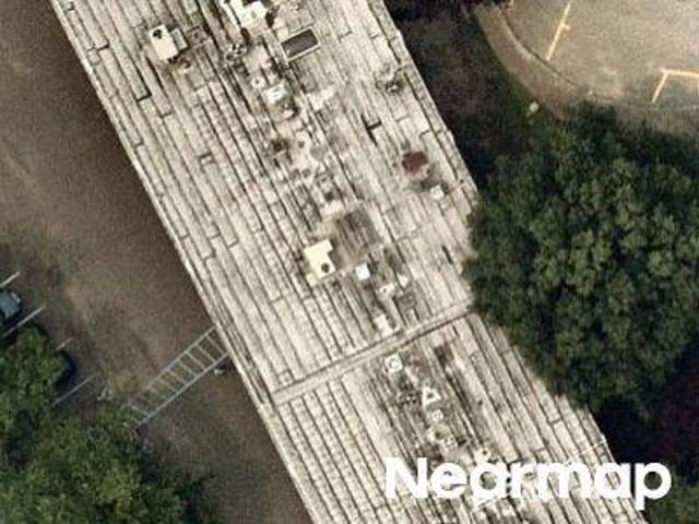 Commercial for sale in Denville, Morris County