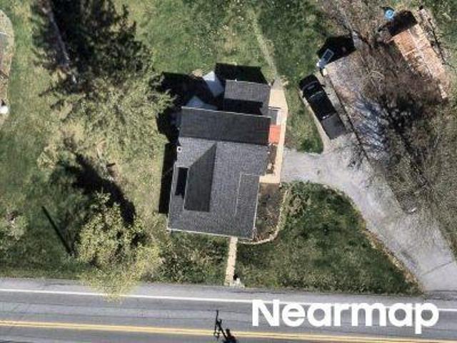 House for sale in Stevens, Pennsylvania