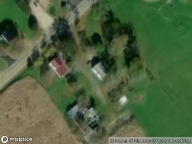 House for sale in Sherman, New York