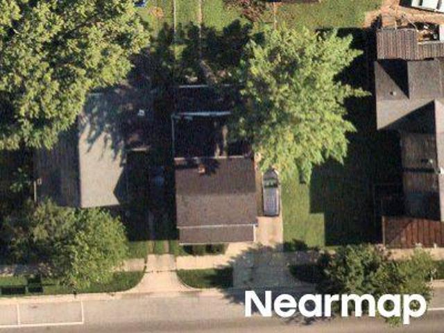House for sale in Cambridge City, Indiana